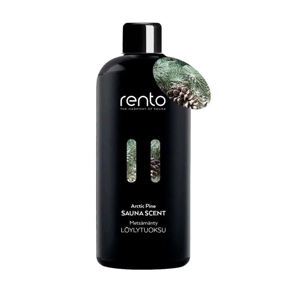 rento サウナセント400ml – SAUNA TRAVEL rento サウナセント400ml – SAUNA TRAVEL