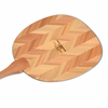 GOOD MORNING SAUNA Wood UCHIWA