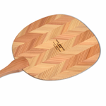 GOOD MORNING SAUNA Wood UCHIWA