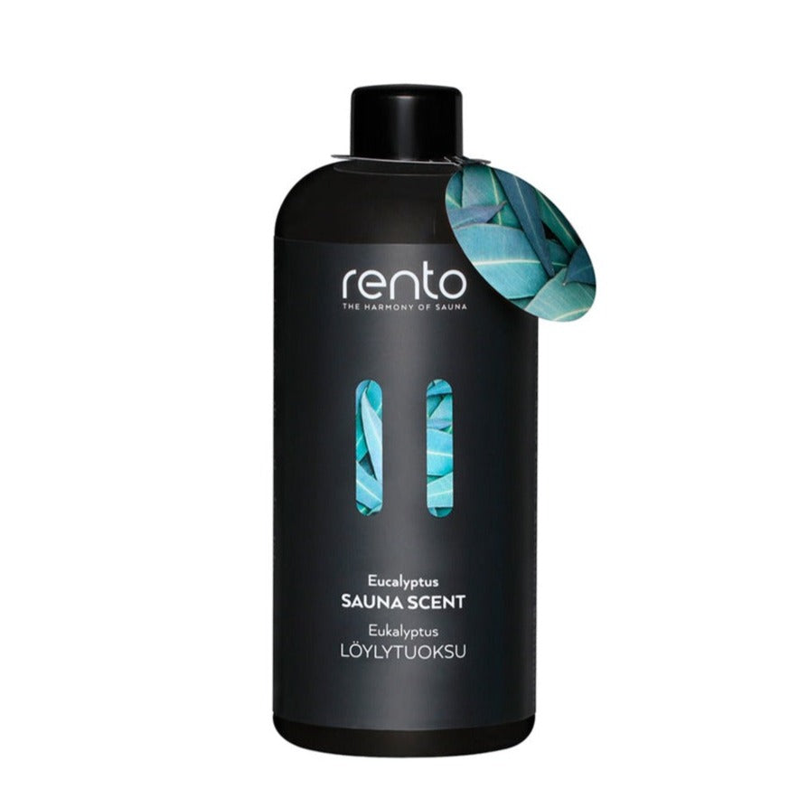rento サウナセント400ml – SAUNA TRAVEL rento サウナセント400ml – SAUNA TRAVEL