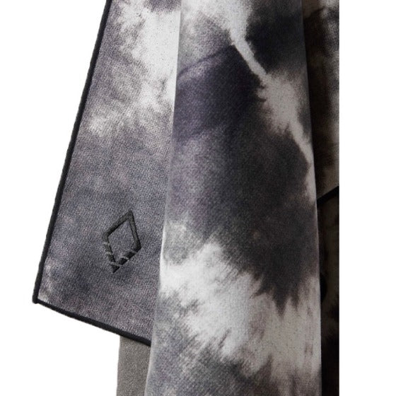 NOMADIX ノマディックスタオル – SAUNA TRAVEL