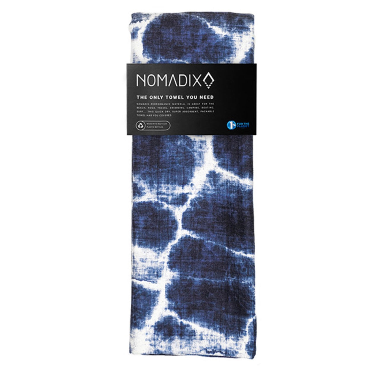 OSAMU NAGAHAMA NEIGHBORHOOD NOMADIX タオル OSAMU NAGAHAMA NEIGHBORHOOD NOMADIX タオル Shenandoah