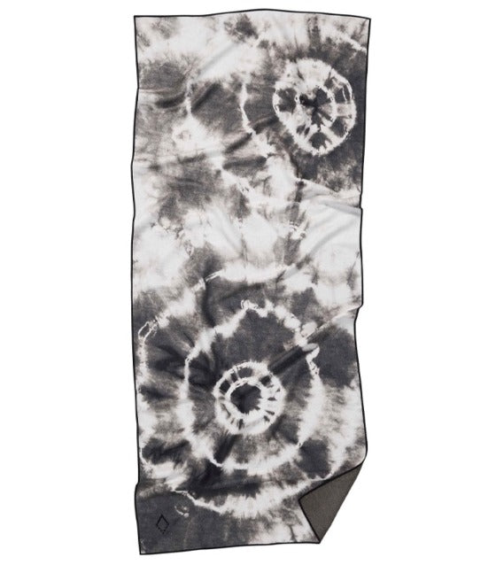 NOMADIX ノマディックスタオル – SAUNA TRAVEL