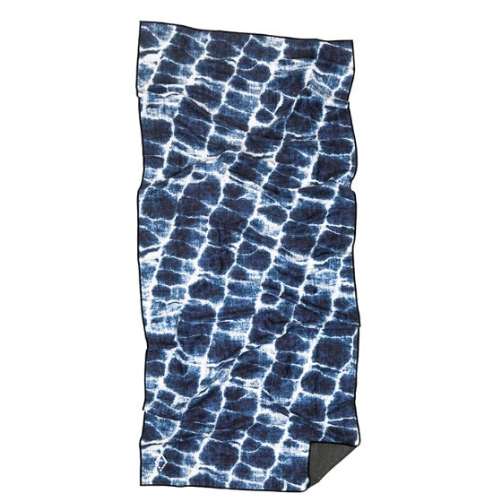 NOMADIX ノマディックスタオル – SAUNA TRAVEL