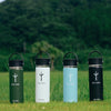 ONE SAUNA ✕ Hydro Flask 20OZ (591ml)