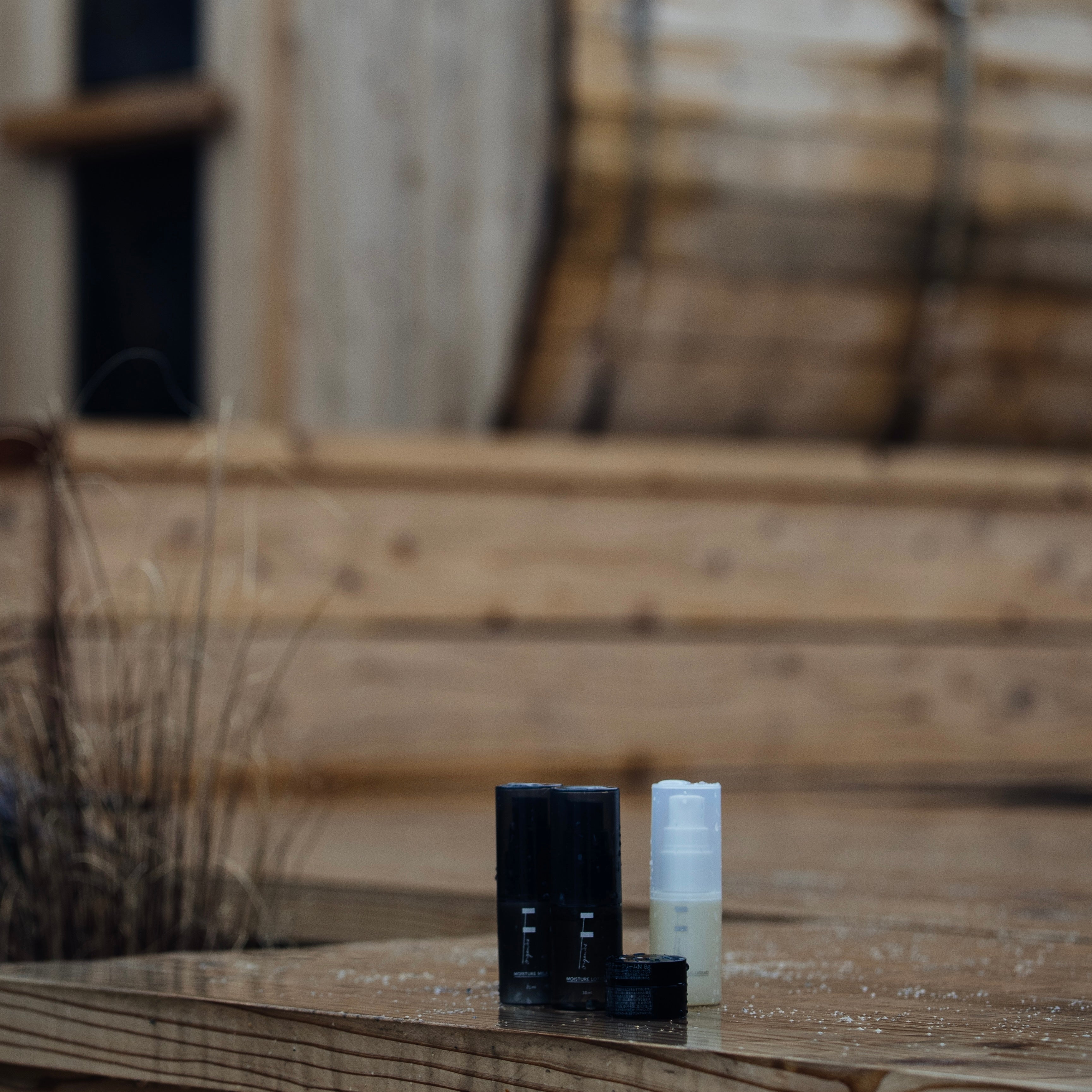 イチエ モイスチャークリーム N ichie イチエ CR-2 モイスチャー