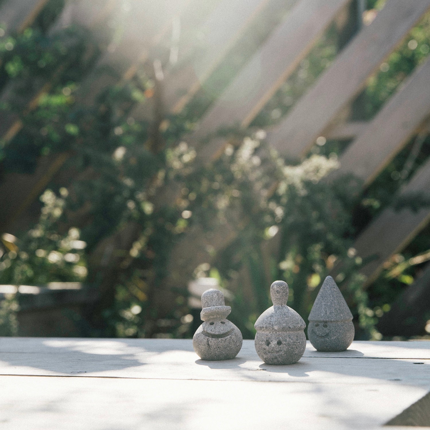 トントゥ TAHVO （ターボ）ポイントマッサージストーン – SAUNA TRAVEL