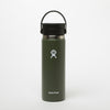 ONE SAUNA ✕ Hydro Flask 20OZ (591ml)