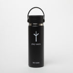 ONE SAUNA ✕ Hydro Flask 20OZ (591ml)