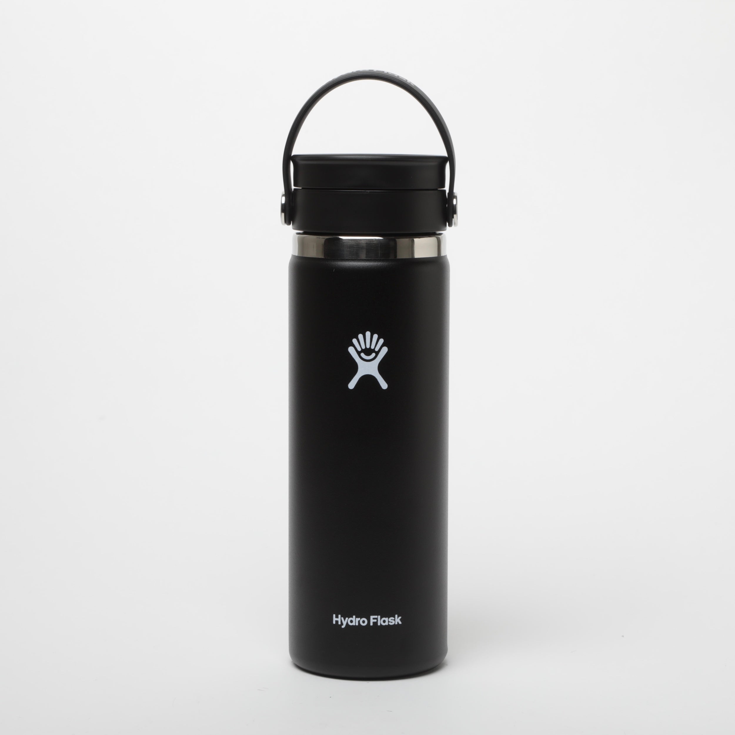ONE SAUNA ✕ Hydro Flask 20OZ (591ml) – SAUNA TRAVEL