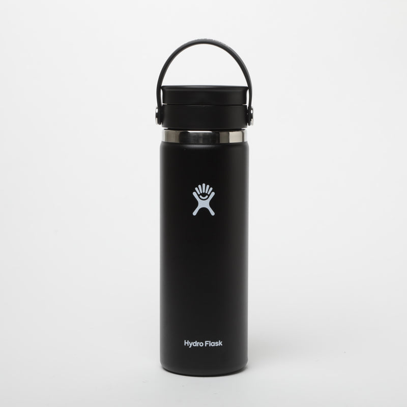 ONE SAUNA ✕ Hydro Flask 20OZ (591ml)