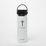 ONE SAUNA ✕ Hydro Flask 20OZ (591ml)