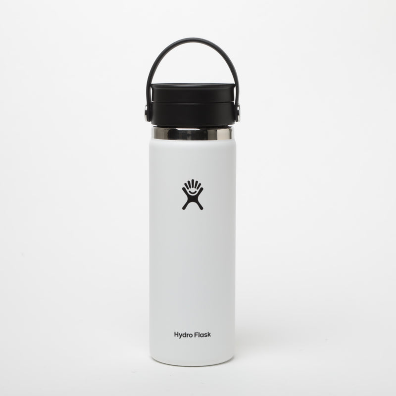 ONE SAUNA ✕ Hydro Flask 20OZ (591ml)