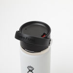 ONE SAUNA ✕ Hydro Flask 20OZ (591ml)