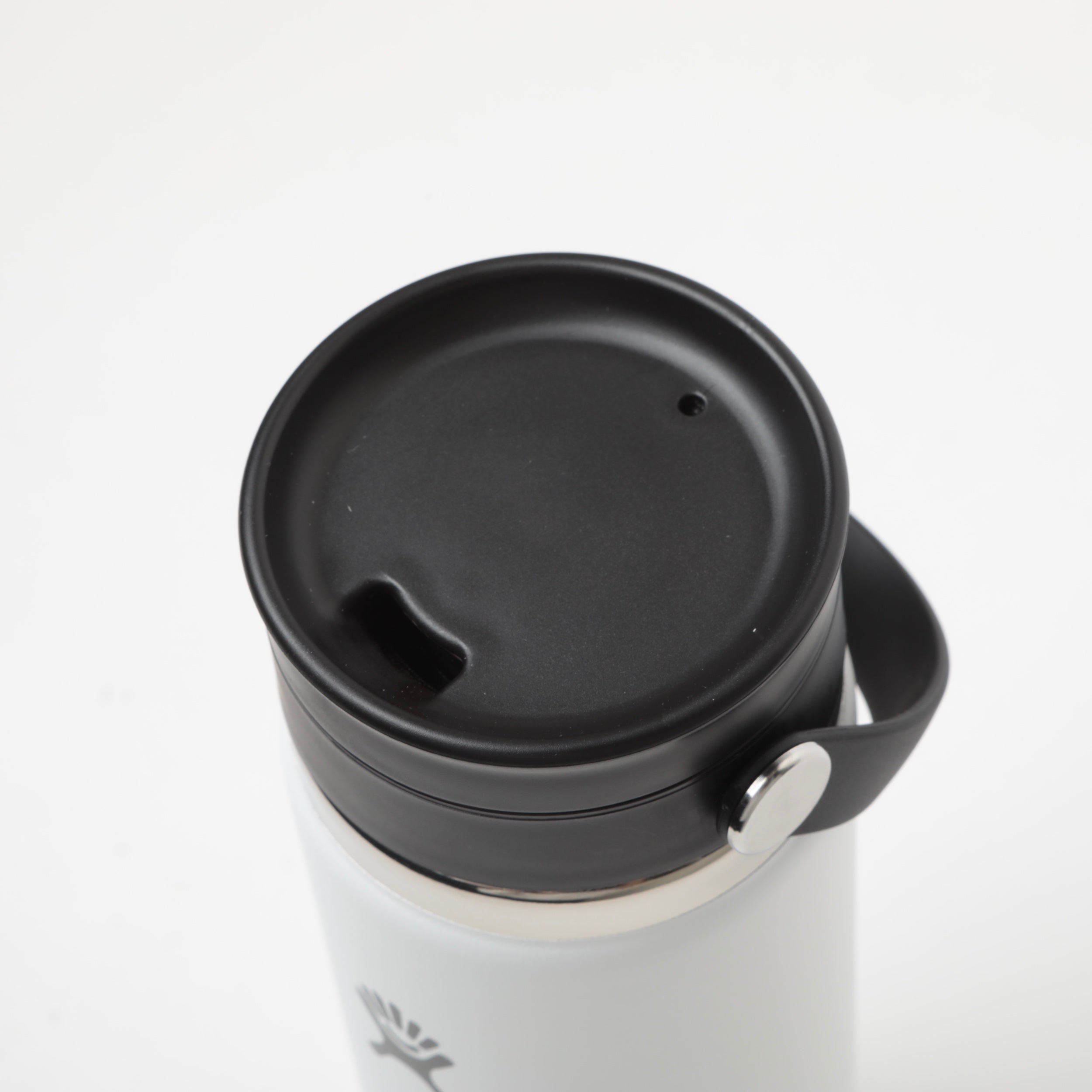 ONE SAUNA ✕ Hydro Flask 20OZ (591ml) – SAUNA TRAVEL