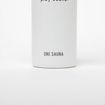 ONE SAUNA ✕ Hydro Flask 20OZ (591ml)