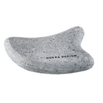 Gua Sha STONE（カッサストーン）