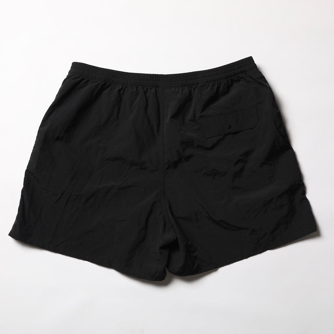 ボディール　ハイパーサウナショーツ　クラシック ボディール ハイパーサウナショーツ クラシック