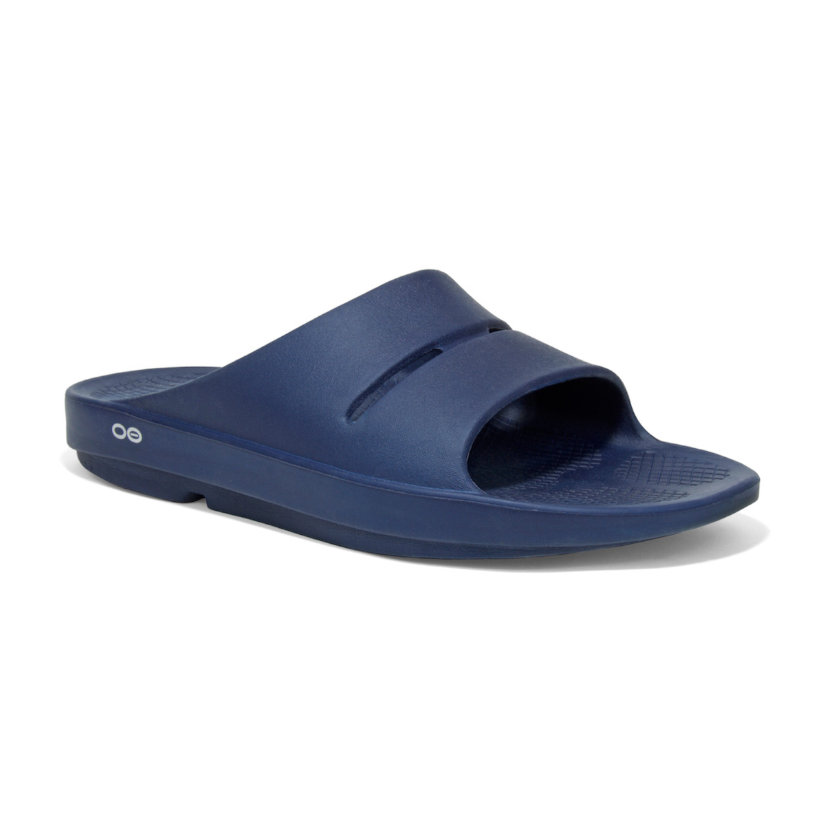 OOFOS®リカバリーサンダル_Oahh – SAUNA TRAVEL OOFOS®リカバリーサンダル_Oahh – SAUNA TRAVEL