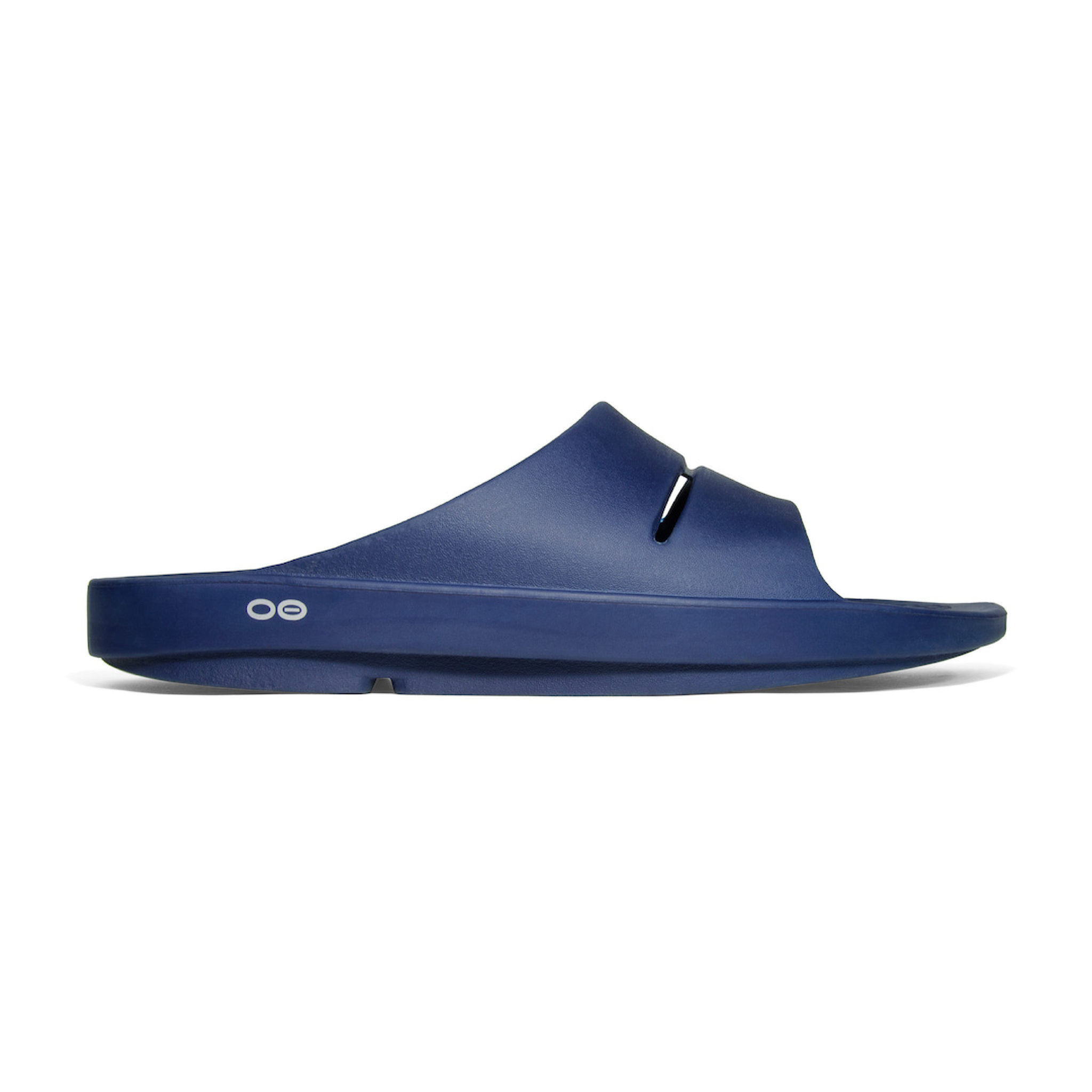 OOFOS®リカバリーサンダル_Oahh – SAUNA TRAVEL OOFOS®リカバリーサンダル_Oahh – SAUNA TRAVEL
