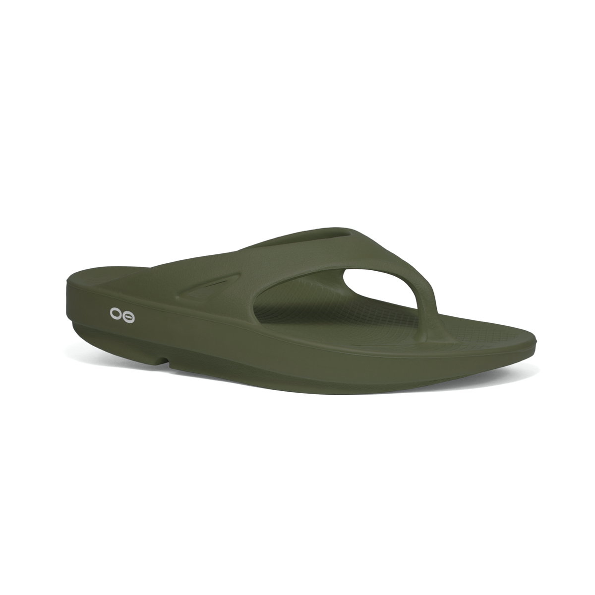 OOFOS®リカバリーサンダルOriginal – SAUNA TRAVEL