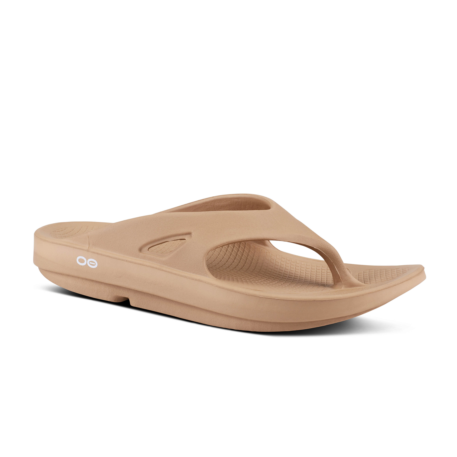 FCRB 23ss OOFOS リカバリーサンダル　ベージュ 26cm EU40 OOFOS®リカバリーサンダルOriginal – SAUNA TRAVEL