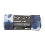 NOMADIX ハンドタオル