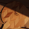 GOOD MORNING SAUNA Wood UCHIWA
