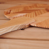 GOOD MORNING SAUNA Wood UCHIWA