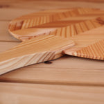 GOOD MORNING SAUNA Wood UCHIWA