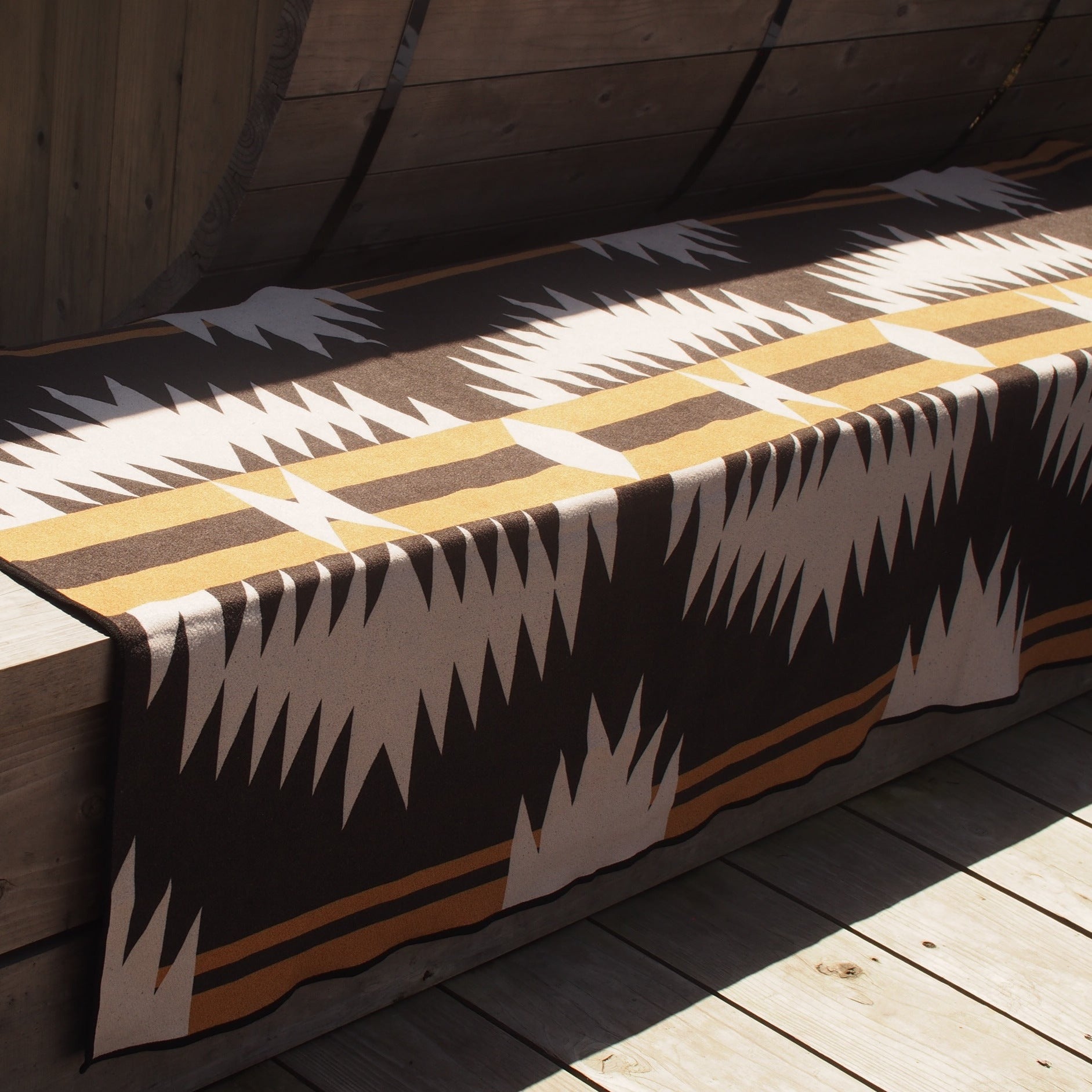 windandsea nomadix タオル THE NOMADIX TOWEL ノマディックス タオル 72×184cm | 新着 | plywood