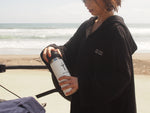 ONE SAUNA ✕ Hydro Flask 20OZ (591ml)
