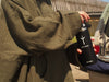 ONE SAUNA ✕ Hydro Flask 20OZ (591ml)