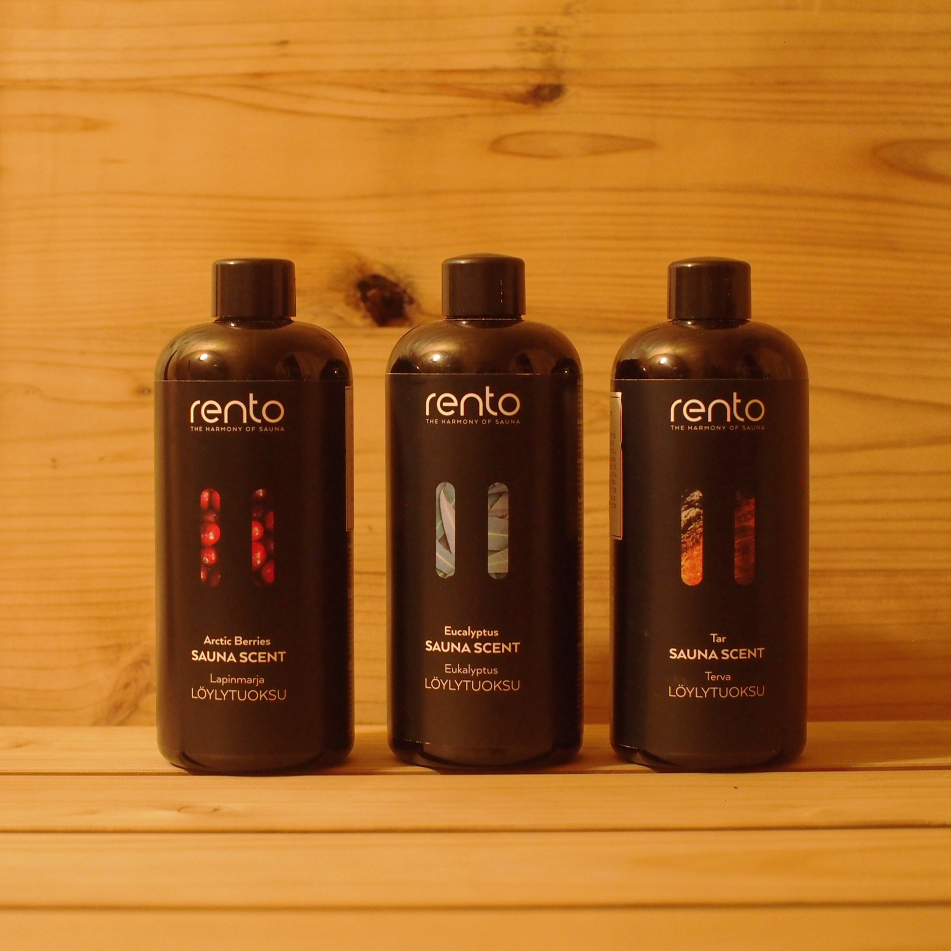 rento サウナセント400ml – SAUNA TRAVEL rento サウナセント400ml – SAUNA TRAVEL